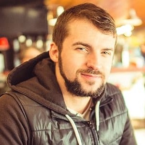 imgi_14_testimonial1 (3)