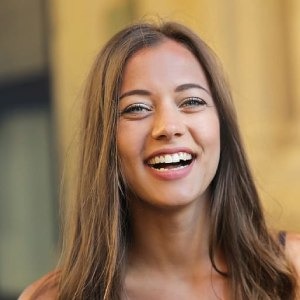 imgi_15_testimonial2 (3)