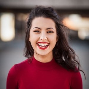 imgi_16_testimonial3 (3)